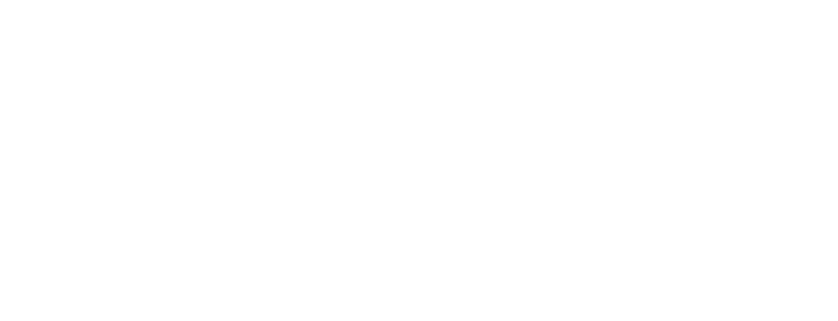 alaidaroos.shop